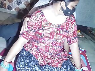 Watch Free Indian High Class Sex Workers Indian Hindi Porn