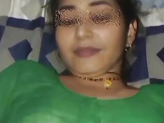 Beautiful Indian College Girl gets fucked by stranger, Indian hot girl Lalita bhabhi sex video in hindi audio 