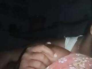 Indian wife fuking and kissing