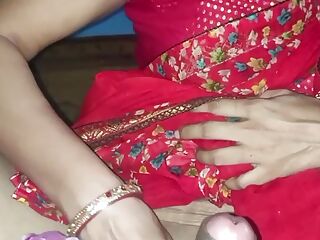 Best Indian fucking and sucking sex video of Ragni bhabhi, Indian hot girl Ragni bhabhi was fucked by her stepbrother 