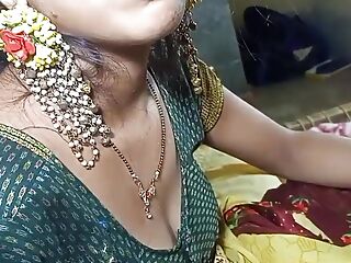 First time friends wife sharing with me dirty talk Hindi sex