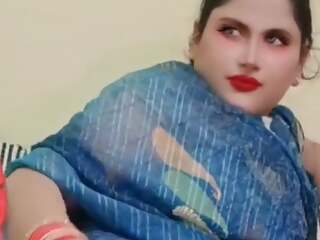 Indian hot girls sex