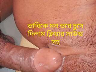 Bangla Niloy With Noushin New Sex videos