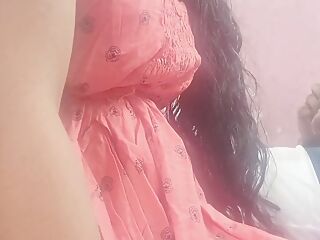 Kavita bhabhi new video desi sex video full jd