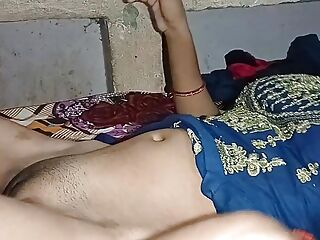 Hindi sex video with wife Desi hot video with wife 