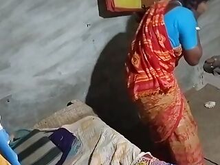 Rough  sex indian porn. Villge sex. Room sex. Outdoor sex.