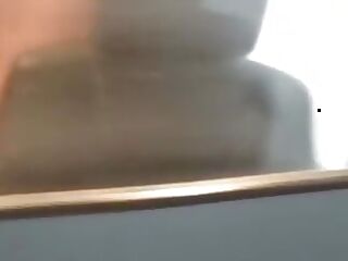 hot wife  While being fucked in the car, corninho once again with his dick in his hand watched and filmed everything