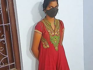 I first time fuckd my ex-girlfriend Indian very hot Girls 
