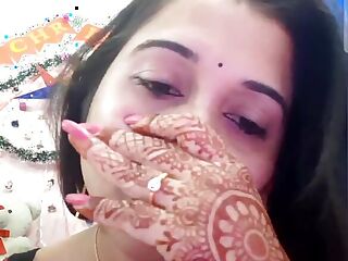 Indian sexy bhabi Open Toking 
