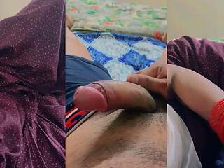 First Time Sex With Muslim Bhabhi In Hotel Room (2024 HD Sex video)