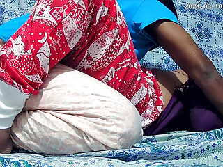 Big black duck nepali boy and girl sex in the room 2865