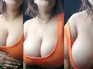 Hey guys Lick My Puffy Nipples Pres My Bigboobs Lick My Pussy Fuck Me Any Strong Dick Guys Hardly
