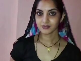 Fucked Sister in law Desi Chudai Full HD Hindi, Lalita bhabhi sex video of pussy licking and sucking