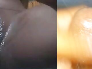 Indian Girl Malaysia Boy Video Call Sex My husband can't sex penis is small I want my penis to be bigger