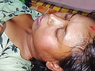 Desi wife sex videos Bohat choda Dam Bhar
