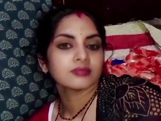 Oh My God! My stepcousin stepsister has beautiful pussy, Indian xxx video of pussy licking and blowjob sex video