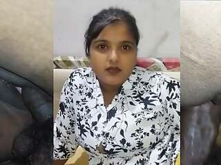 Ghar Pe Kaam Karne Wali Naukrani Ko Chod Daala New Viral Hot Indian Naukrani Ka Sexy Xxx Viral Video In Hindi Voice