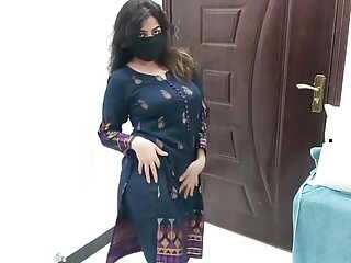 Pakistani Nude Girl Full Dance Mujra Night