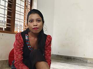 Village boyfriend & husband fucking infront of Desi sex