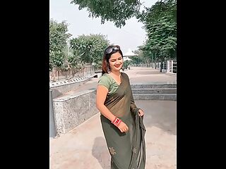 indian desi stepsister hard deepthort