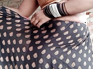 New Hindi sexe video