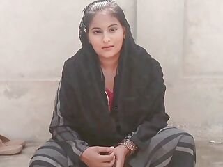 Desi indian Muslim bhikran girl k Sath Kya kaand Gand aur choot phar di ghori bana k