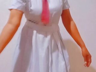 Sri Lankan school girl very hot video. Asin black girl hot and sex time. Asiyan women sex with glass bottle.bottle put in pussy
