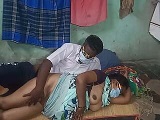 Indian stepsister and stepbrother  sexying hardcore
