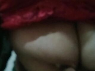 Indian girl sex video.  Hot deci girl sex video. Xvideo. Xhamaster.  Deci girl sex with lover bhabhi sex video.