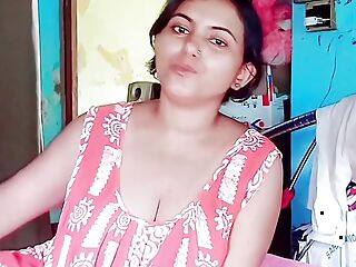 Beautiful horny Indian tamil girl fuck hard