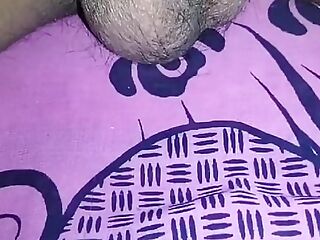 Deshi bhabhi hard sex in bedroom Part 3