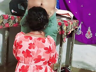 Indian Beautyful Newly Married Hot Wife Fucked Her Husband Real Sex video porn videos