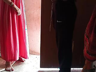 Devar bhabhi full masti video