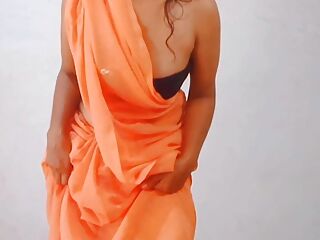 Beautiful girl sexy video. Aryan hot girl. Asiyan sex. Hot and sexy women. Teen girl having video call with her boyfriend. Hot a