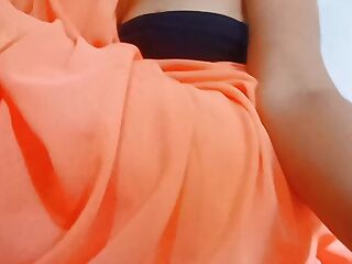 Srilankan sexy women showing her beautiful day asian women sexy video.swxy lady srilankan.saree with sex.beautoful girl  hot a s