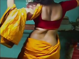 18 Year old Indian college student invited in Hotel ass and tight pussy fucked hard