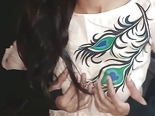 Desi indian young hot girl desperate for a cock for her wet pussy