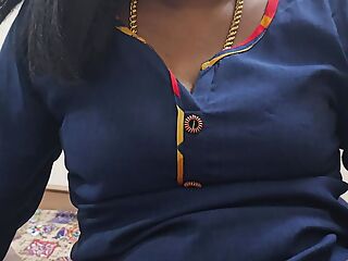 Tamil girl anal tamil dirty talk