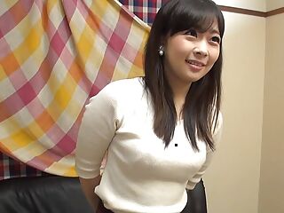 Miori - Mature Beautiful Women