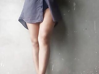 Jisko apne name se video bnwani ho wo apna name comment kare teen schoolgirl nude dance big ass big nipple fingering in hindi