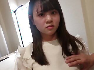 Asian Angel 20975