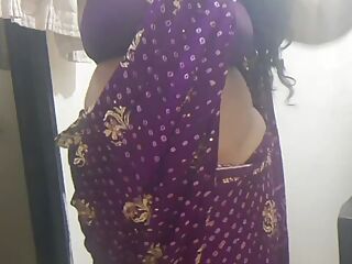 Sexy Hot Indian Girl