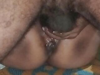 Indian village Tamil stepmom Fuck by Huge Cock bbc and Deepthroat Guy exploited old pickup scheme to penetrate Russian girl