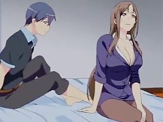 Free_  Ane_ Yome _ Quartet _Hentai _Porn_ Video_ Online