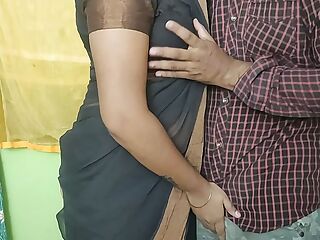 Mallu girl boy romance, Mallu girl saree drop romance, Mallu couple romantic fun, Malayali couple romance in hotel