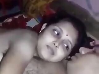 My wife Sex video