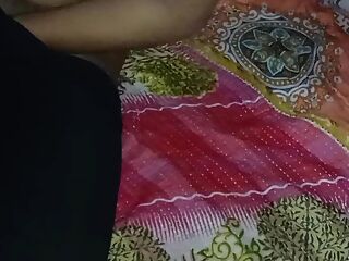 Deshi women💞 Tasneem 18 Year Old Doggy Style Close-up sex video 2024