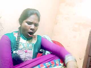 Punam bhabhi cum in mouth full sex