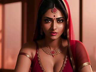 Audio I Had Fun by Seducing the Neighbour Bhabhi