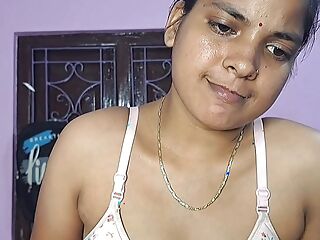 Indian hot bhabhi Hindi